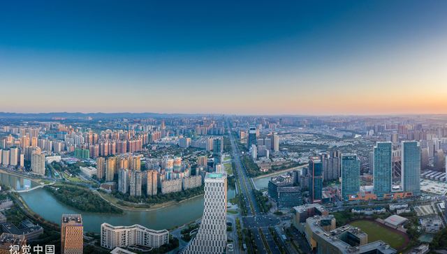 锦江资本正式从港股退市，将进一步推进私有化工作