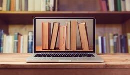 困在算法里的网文，2000万人写不出一部《明朝那些事儿》