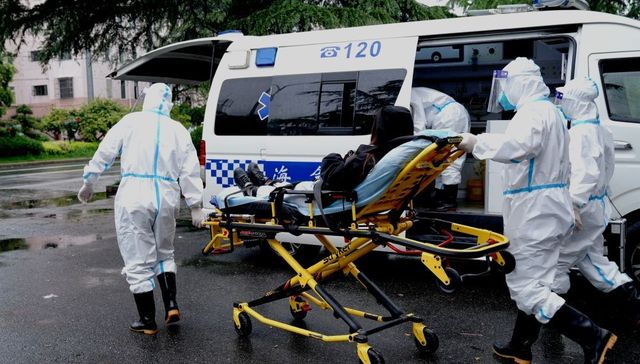 疫情防控,党的性质,方舱,上海社区,党中央,大上海,腐败,常委会,防控工作,党员干部