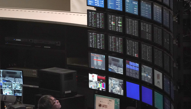 先正达获45亿美元银团贷款，中国企业在港SLL需求火热