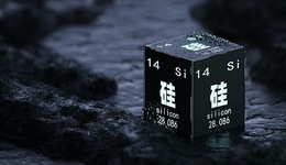 四大光伏硅料龙头大PK，行业红利还能吃多久？| 光伏全景剖析①