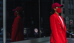 百子湾寻找下一个支点