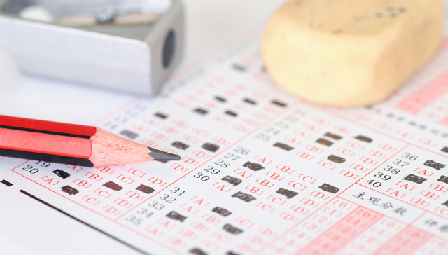 上海，疫情，教育，考试，高考,中考,幼升小