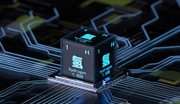 如何實(shí)現(xiàn)氫能全產(chǎn)業(yè)鏈自主化？實(shí)探北京首個(gè)手續(xù)齊全的加氫站