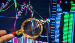 拟注入矿产股价却暴跌，株冶集团收关注函，重组能成功吗？