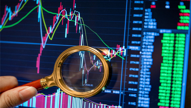 株冶集团，矿业，环保问题，中国五矿