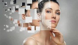 美容之贵，多为智商税？