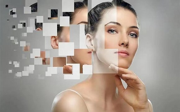 时尚,消费,医疗,美容,投资