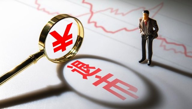 *ST天首，利安达，非标年报