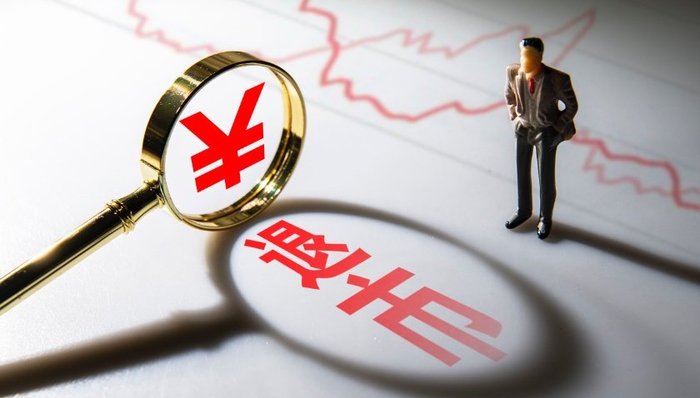 *ST天首，利安达，非标年报