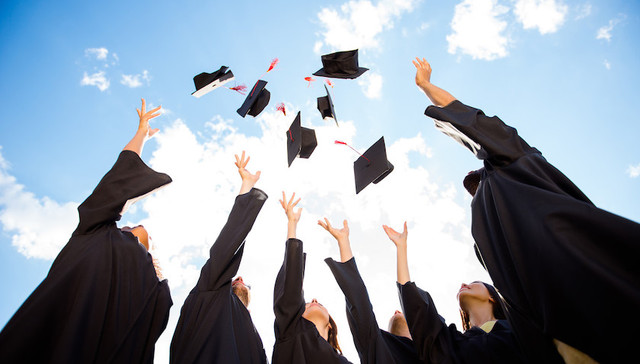 高考，中考，新冠，疫情，复工，复产，高校，毕业生，学习，复习，备考,发布会