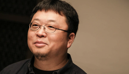 互联网大佬们的下一站，奋斗在直播间