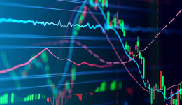 控股股东拟大规模减持，金钼股份却要定增融资19亿，“巧合”还是“配合”？