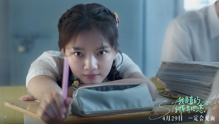 “五天三亿”之后影市仍然空窗，疫情下档期效应正在起变化