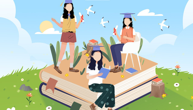 乐博乐博母公司一季度亏了2481万元