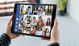 IPO雷达｜脸书供应链企业龙迅股份闯关科创板：英特尔前员工控股、上市前分红千万