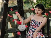 當(dāng)“搞笑女”成為一種職業(yè)