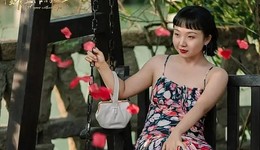 當(dāng)“搞笑女”成為一種職業(yè)