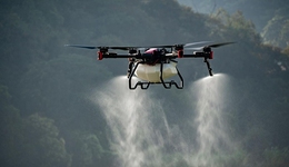 極飛“飛不進”科創(chuàng)板