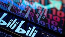 拆解B站投资：三年“下注”超100次，能否摆脱“二次元”标签？