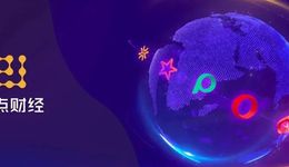 股民想念周亚辉