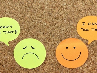 面对疫情冲击，企业该如何提升员工“韧性”？