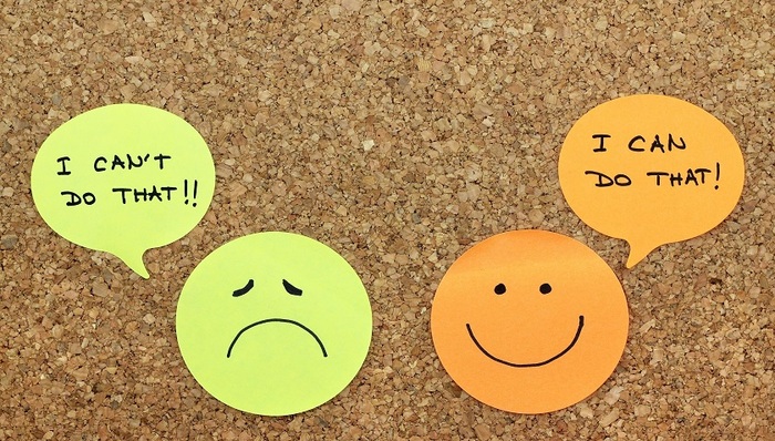 韧性,幸福感,信任,支持