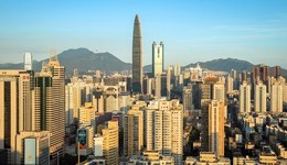 地方新聞精選 | 深圳去年末常住人口達(dá)1768.16萬(wàn)人 長(zhǎng)春全面恢復(fù)城市公交運(yùn)營(yíng)