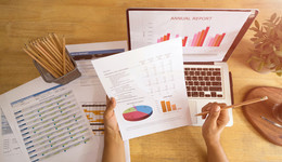 消費(fèi)金融公司年度業(yè)績(jī)排排坐：招聯(lián)消金連續(xù)三年衛(wèi)冕“冠軍”，螞蟻消金虧損超11億元