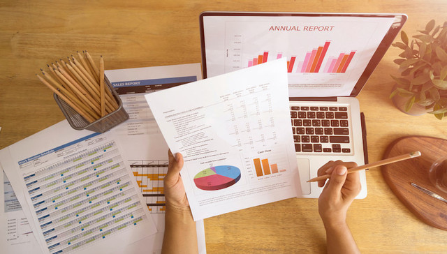 消费金融公司年度业绩排排坐：招联消金连续三年卫冕“冠军”，蚂蚁消金亏损超11亿元