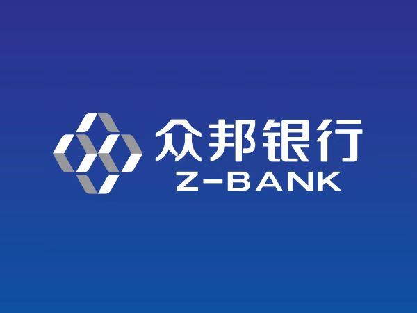 2021年各主要指标均增长超两成，众邦银行稳坐国内民营银行第一梯队