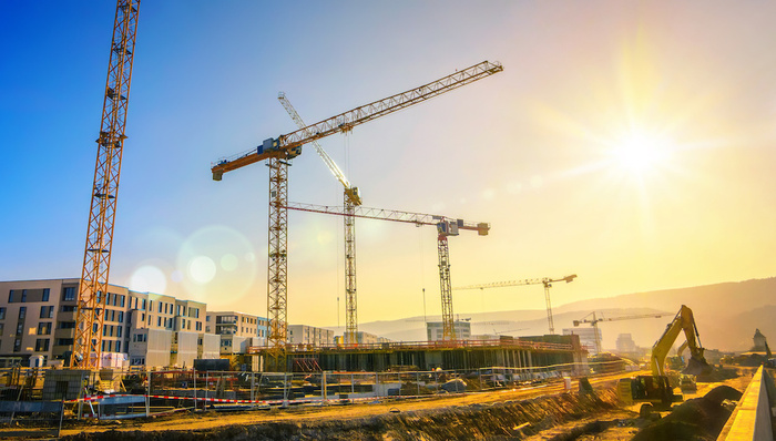 阳光城,中融信托,债务逾期