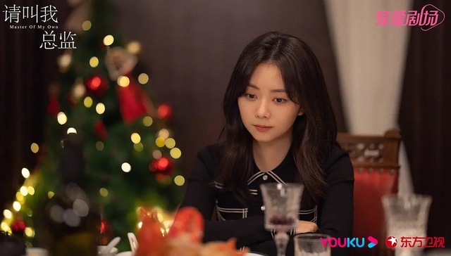 居家追剧的日子里，优酷凭什么站到了视频平台C位？