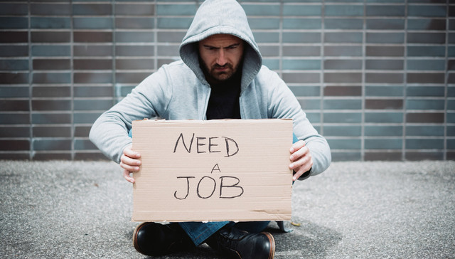 开课吧回应：整体裁员30%，否认拖欠供应商2亿货款