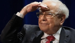 反对比特币的巴菲特，会如何看待Web3.0？