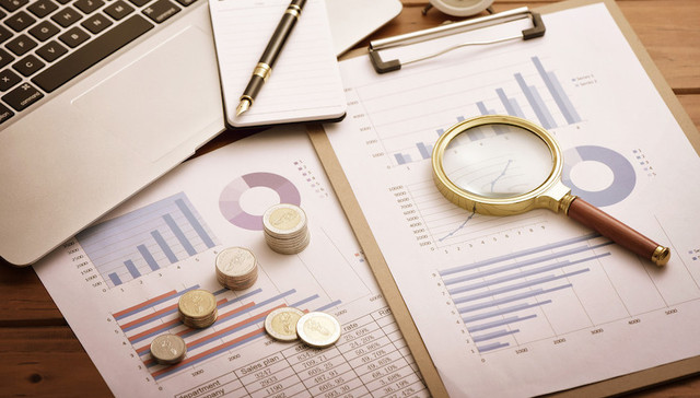 上海，疫情，金融，纾困，复工复产,人民银行上海总部,措施