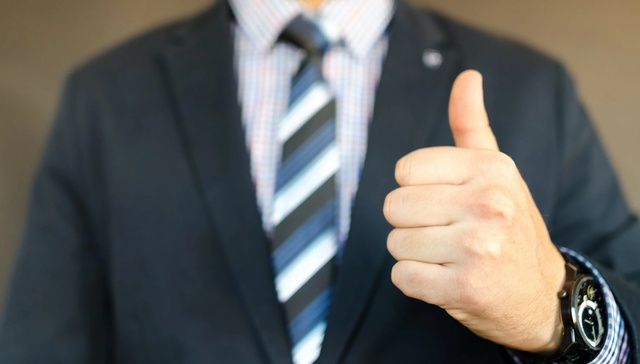 大厂,创业者,极客,投资,互联网