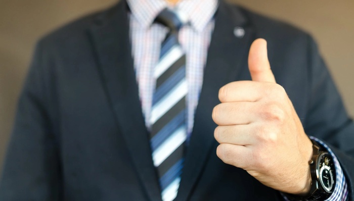 大厂,创业者,极客,投资,互联网