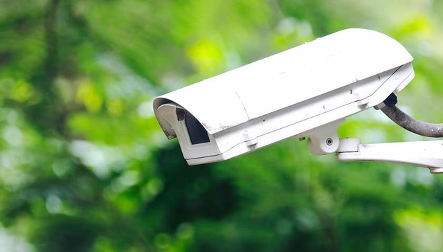 地方新闻精选 | 吉林跨省区流动限制解除 云南全省中小学幼儿园一键报警年底全覆盖