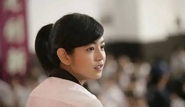 光線還能“青春”多久？