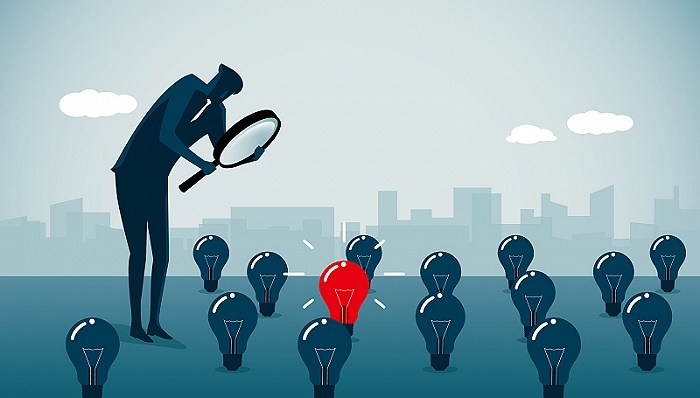 涉嫌贪污罪、受贿罪，中国再保险集团原业务总监陈勇被决定逮捕