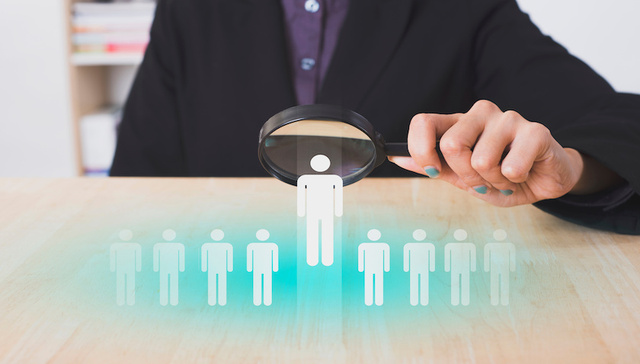 5月9日你要知道的15个股市消息｜投资简报