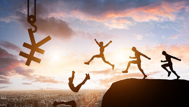 盘龙药业,割韭菜,涨停,资金,龙虎榜