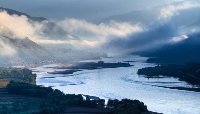 财说｜如何解读54.26亿元投资收益？长江电力未来业绩还有空间吗？