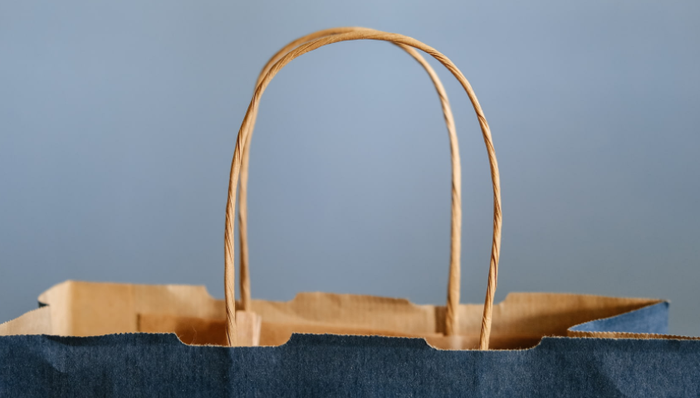 618,购物节,平台规则,淘宝,京东