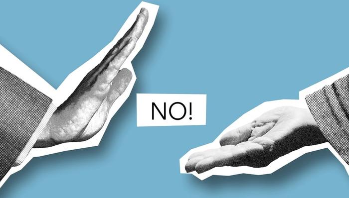 羊奶粉,监管,上市,创业板