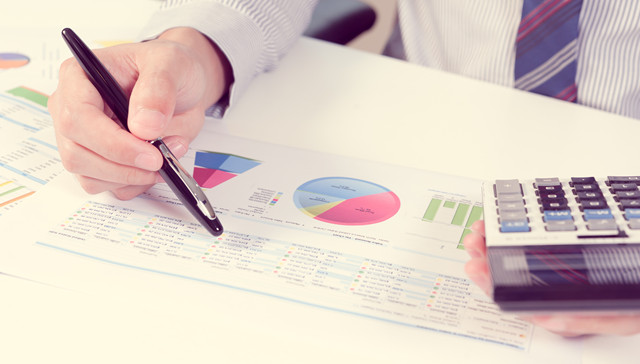 现代财险交出转型成绩单：保费倍增费用承压，2021年净亏损1.42亿元