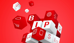 创纪录亏损，葛卫东减持，财务总监辞职，用友网络市值缩水70%