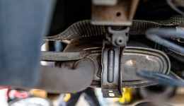 提高铂、钯进口关税，英国对俄新增140亿元商品贸易制裁