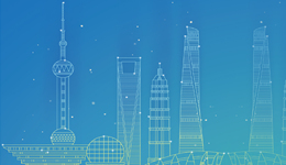 圖解｜為打贏大上海保衛(wèi)戰(zhàn)作出更大努力！